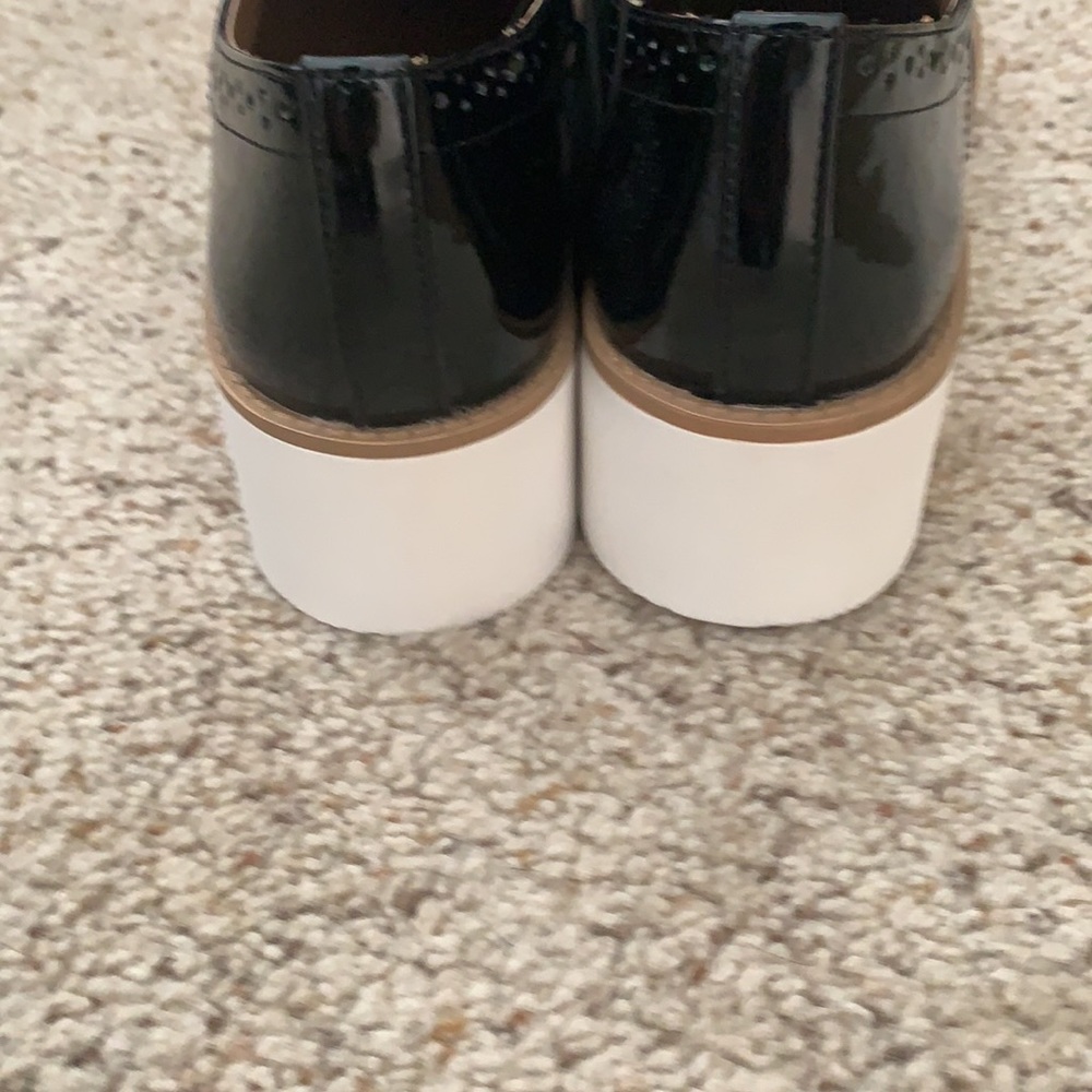 Madden girl shoes 8.5 NWT - Picture 4 of 6